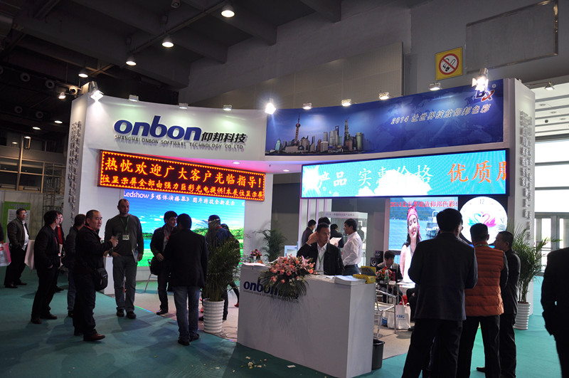 凯时K66·(中国区)官方网站