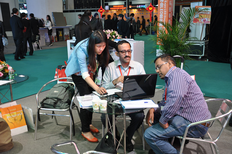 凯时K66·(中国区)官方网站