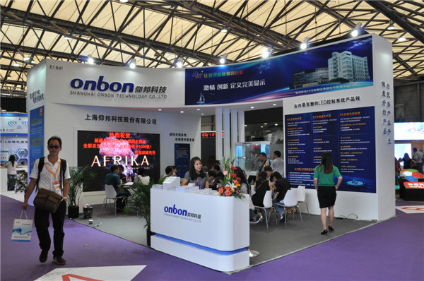 凯时K66·(中国区)官方网站