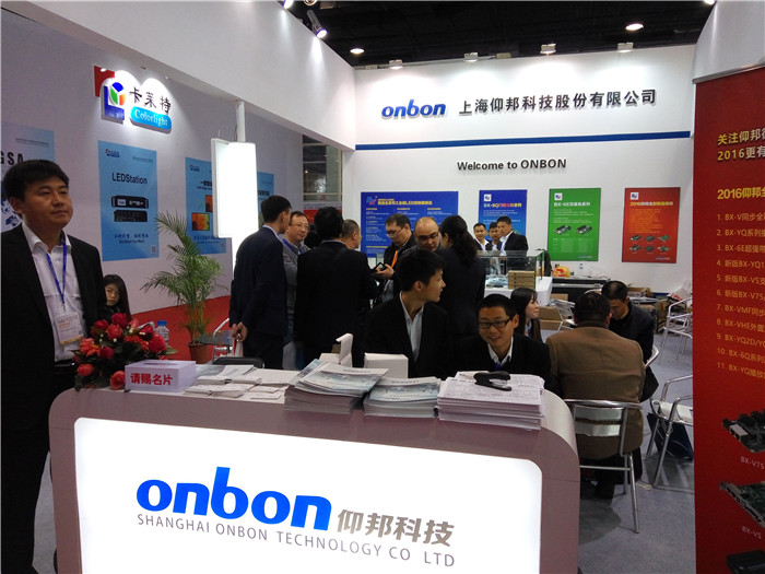 凯时K66·(中国区)官方网站