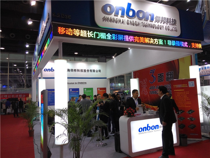 凯时K66·(中国区)官方网站