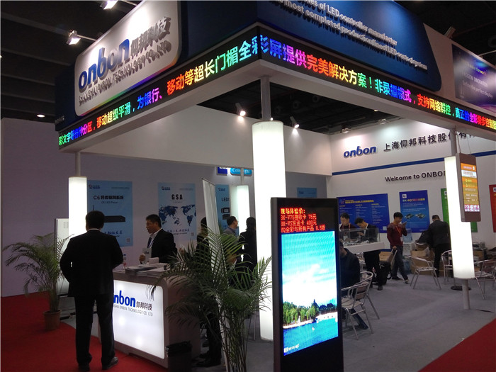 凯时K66·(中国区)官方网站