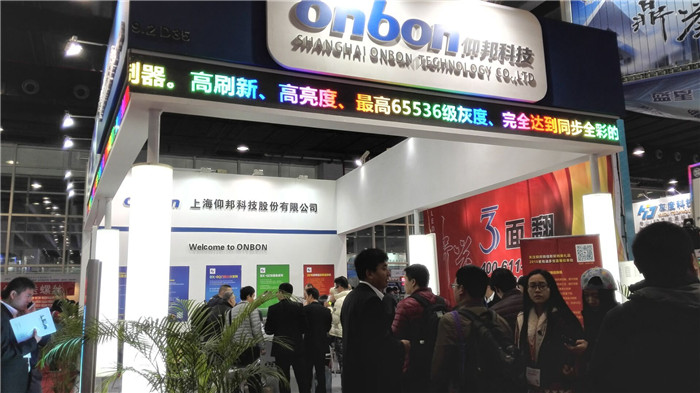 凯时K66·(中国区)官方网站