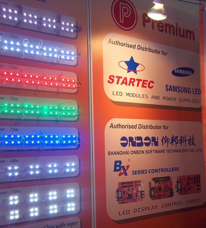 凯时K66·(中国区)官方网站