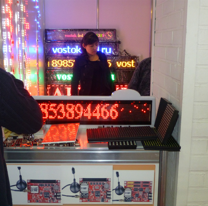 凯时K66·(中国区)官方网站