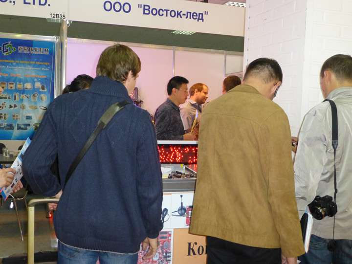 凯时K66·(中国区)官方网站