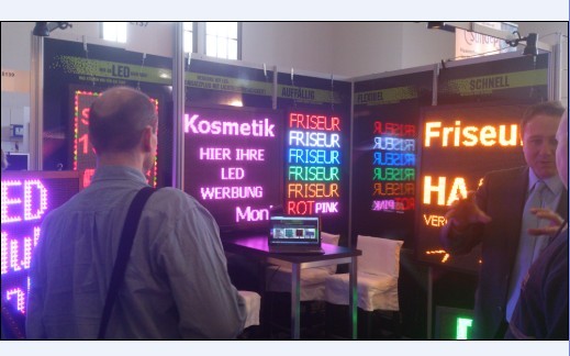 凯时K66·(中国区)官方网站