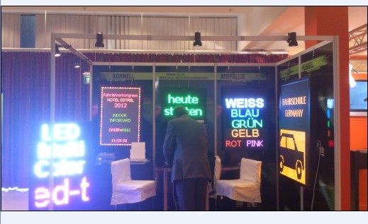 凯时K66·(中国区)官方网站