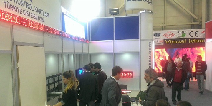 凯时K66·(中国区)官方网站