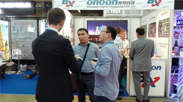 凯时K66·(中国区)官方网站