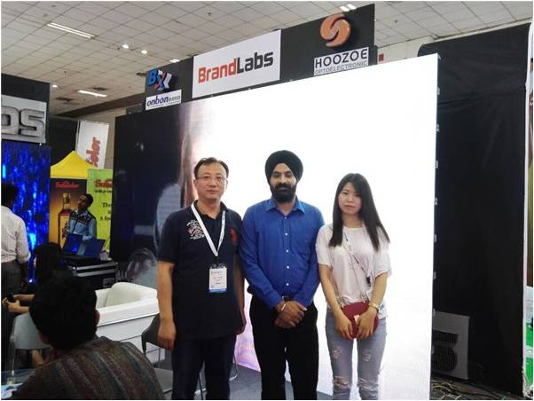 凯时K66·(中国区)官方网站