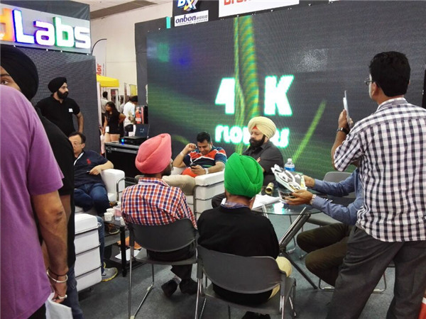 凯时K66·(中国区)官方网站