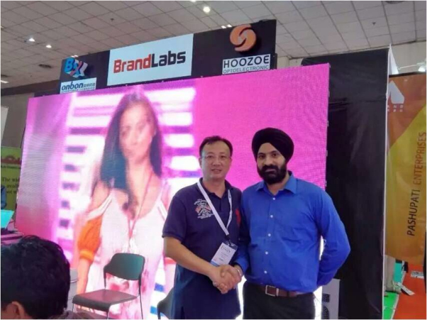 凯时K66·(中国区)官方网站