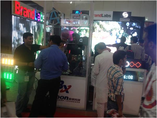 凯时K66·(中国区)官方网站