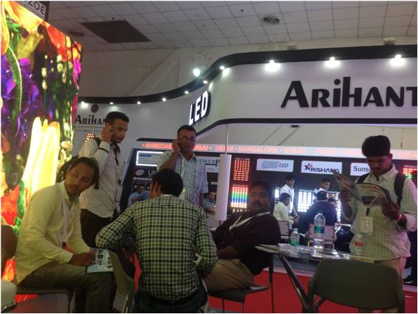 凯时K66·(中国区)官方网站