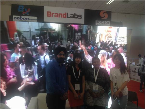 凯时K66·(中国区)官方网站