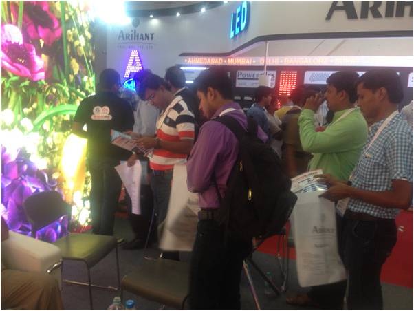 凯时K66·(中国区)官方网站