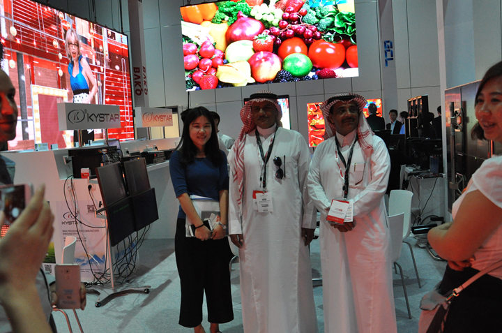 凯时K66·(中国区)官方网站