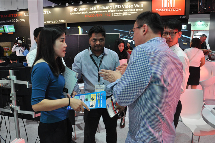 凯时K66·(中国区)官方网站