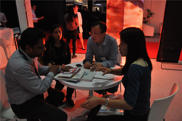 凯时K66·(中国区)官方网站