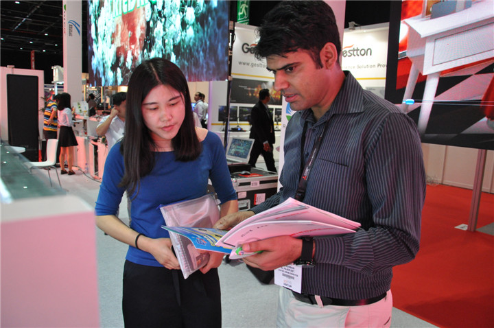 凯时K66·(中国区)官方网站