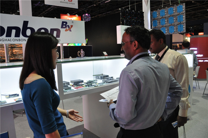 凯时K66·(中国区)官方网站