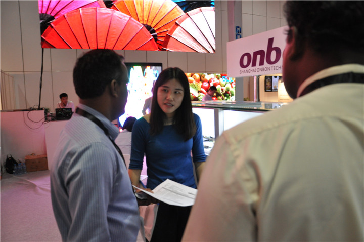 凯时K66·(中国区)官方网站