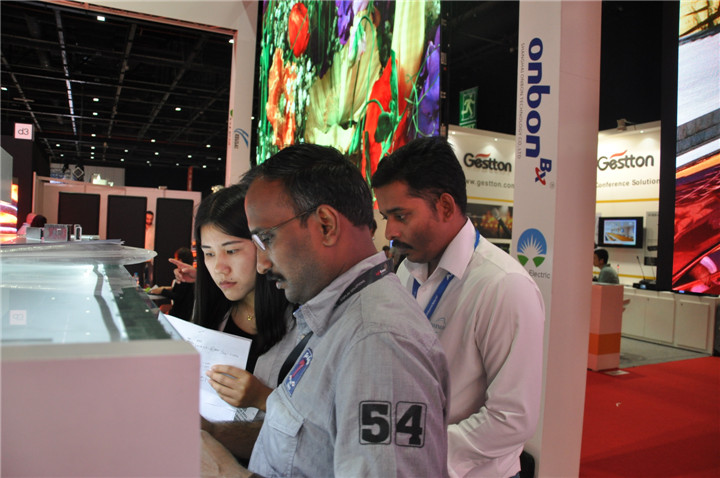 凯时K66·(中国区)官方网站