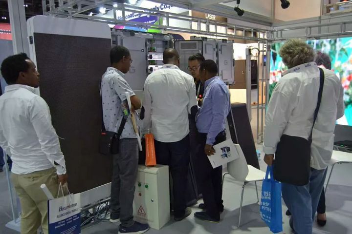 凯时K66·(中国区)官方网站