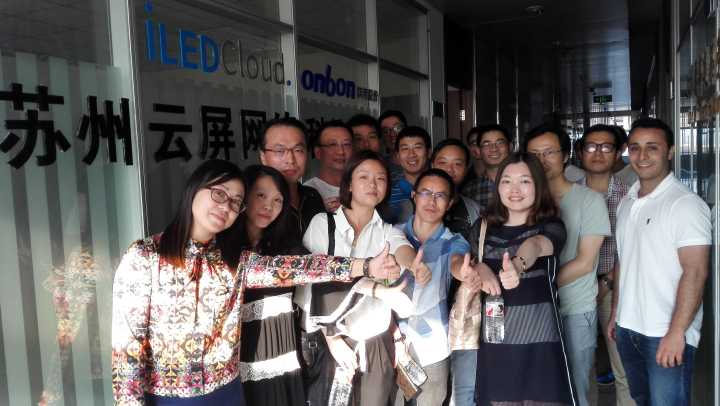 凯时K66·(中国区)官方网站