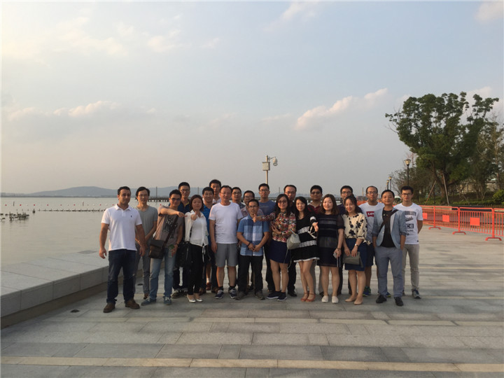 凯时K66·(中国区)官方网站