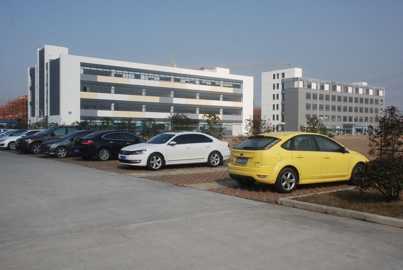 凯时K66·(中国区)官方网站