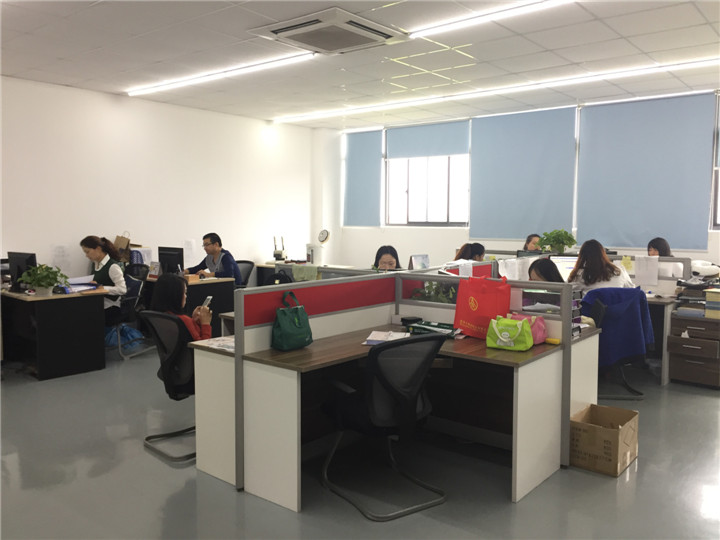 凯时K66·(中国区)官方网站