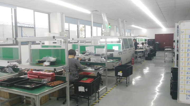 凯时K66·(中国区)官方网站