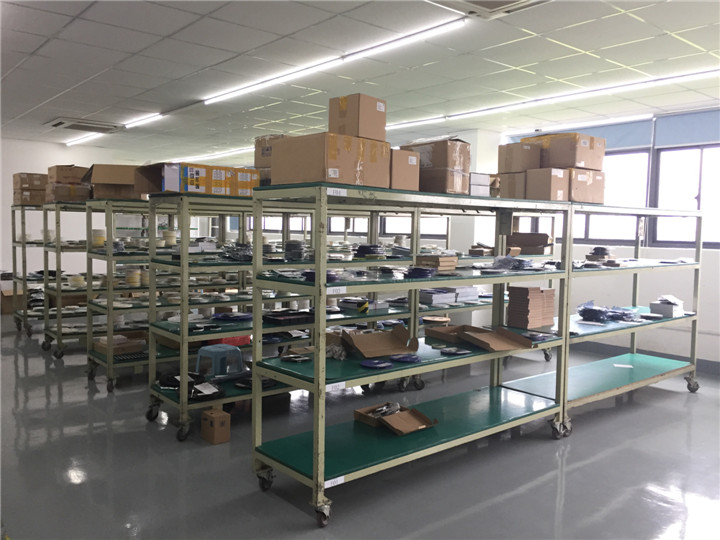 凯时K66·(中国区)官方网站