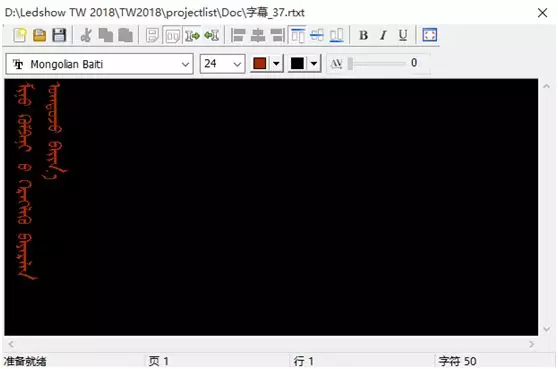 凯时K66·(中国区)官方网站