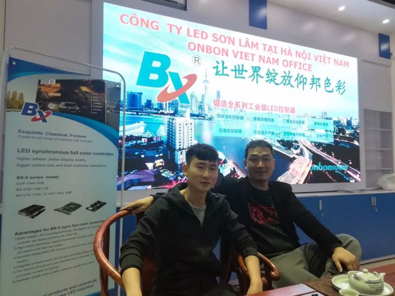 凯时K66·(中国区)官方网站