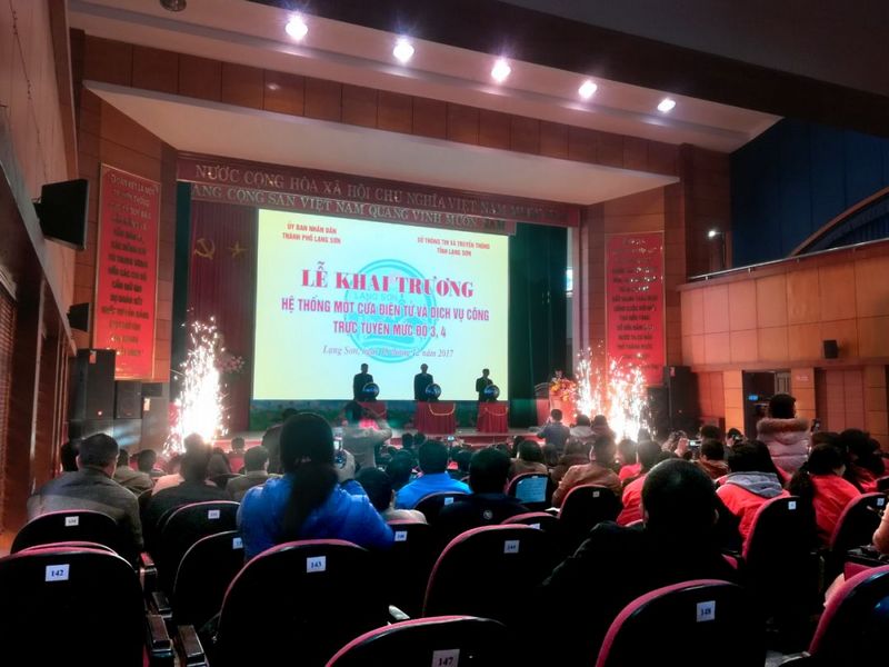 凯时K66·(中国区)官方网站