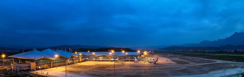 凯时K66·(中国区)官方网站