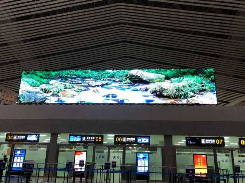 凯时K66·(中国区)官方网站