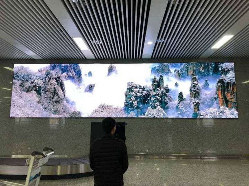 凯时K66·(中国区)官方网站