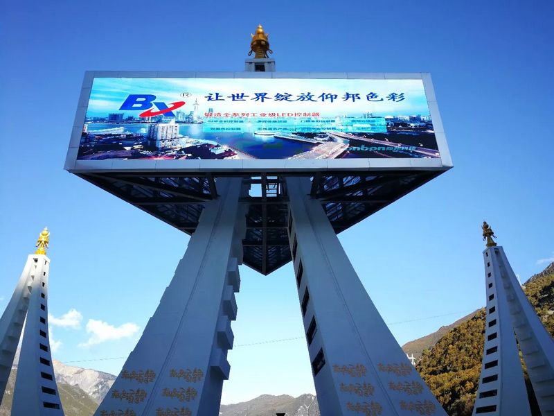 凯时K66·(中国区)官方网站