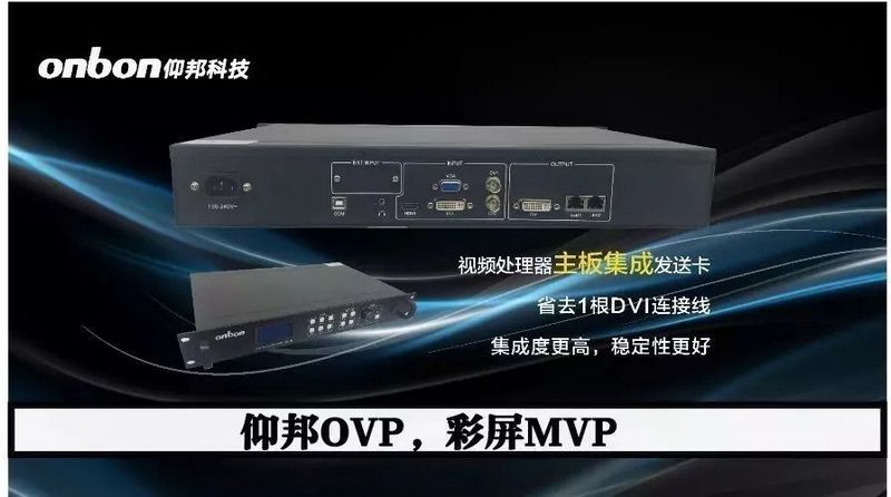 凯时K66·(中国区)官方网站