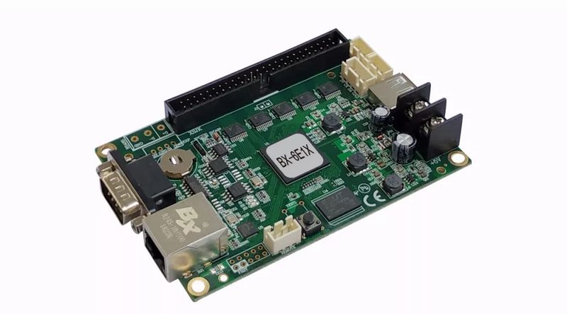 凯时K66·(中国区)官方网站