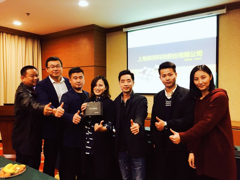 凯时K66·(中国区)官方网站