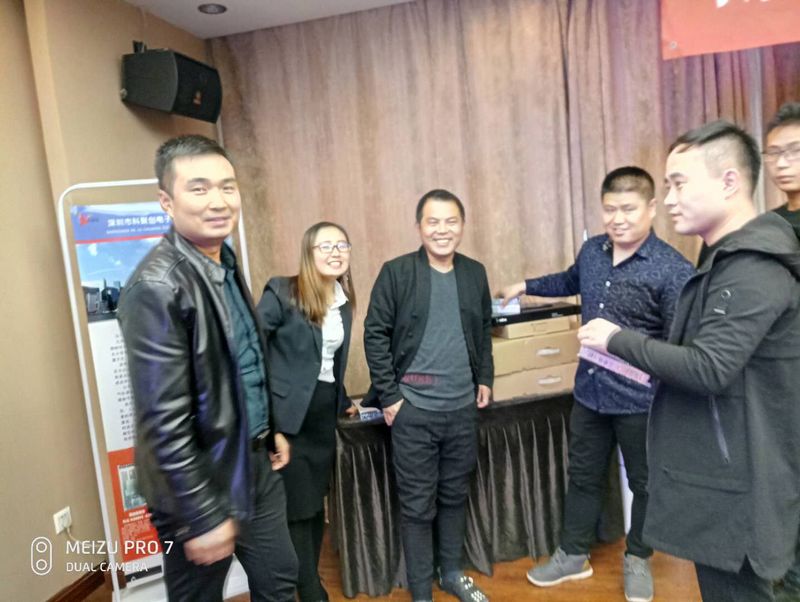 凯时K66·(中国区)官方网站