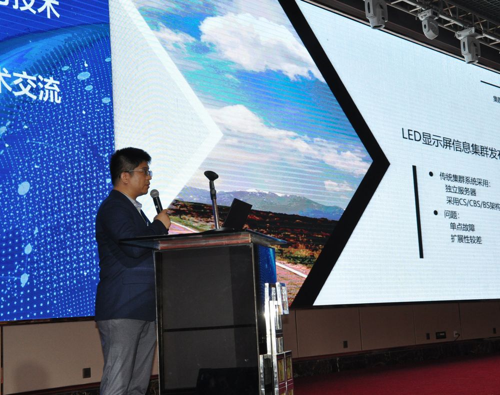 凯时K66·(中国区)官方网站