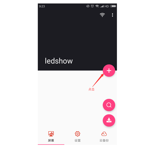 凯时K66·(中国区)官方网站