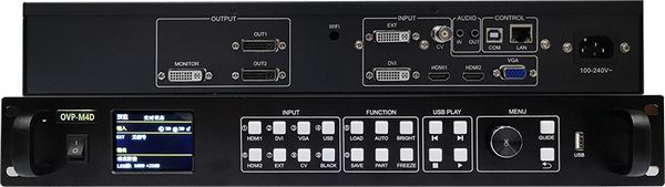 凯时K66·(中国区)官方网站