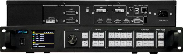 凯时K66·(中国区)官方网站